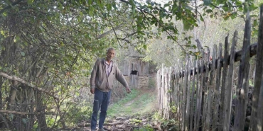 kastamonu dadayda koylulerden kanalizasyon talebi 8KtpMjCQ.jpg