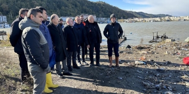 kastamonu valisi hasarli ilceleri inceledi CObSdYq3.jpg