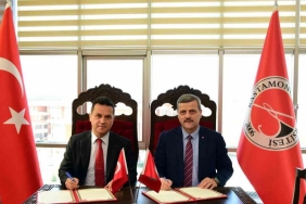 kastamonu ve gazi is birligi yapacak ayr1yev3.jpg