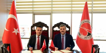 kastamonu ve gazi is birligi yapacak ayr1yev3.jpg