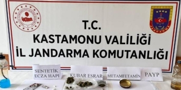 kastamonuda 3 supheli uyusturucudan gozaltina alindi HYmmZVUT.jpg