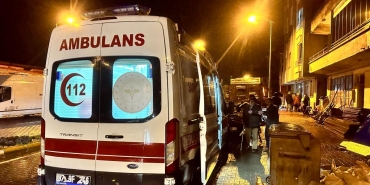 kastamonuda aci olay yasli cift yangina uykuda yakalandi xvCL88C5.jpg