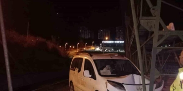 kastamonuda arac spor tesislerine uctu N8FM12aS.jpg