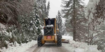 kastamonuda bu yollar acililiyor LQdBhSNM.jpg