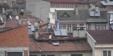 kastamonuda cesaret sinirlarini zorlayan an yurekler agza geldi gE6ASj1h.jpg