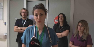 kastamonuda cope atilan bebek olayinda gelismeler kaydedildi 62jUYgzT.jpg