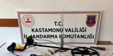 kastamonuda defineciler sucustu yakalandi jPZmAm27.jpg