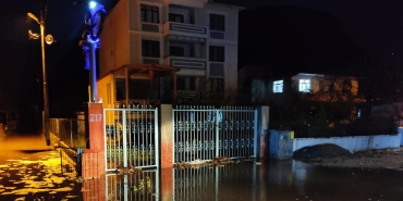 kastamonuda deniz tasinca sokaklar su altinda kaldi w2urwXgt.jpg