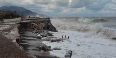 kastamonuda firtina canlari caliyor valilikten uyari geldi v8g9eka8.jpg