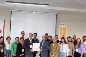 kastamonuda genc arastirmacilara girisimcilik egitimi verildi inLfkS6u.jpg