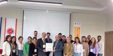 kastamonuda genc arastirmacilara girisimcilik egitimi verildi inLfkS6u.jpg