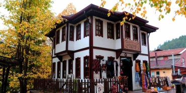 kastamonuda gizemli bir cennet sonbaharin esrarengiz dokunusu 2ullCJJu.jpg