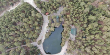 kastamonuda harabeye donen tabiat parki yeniden ayaga kaldirildi OqnlFLHP.jpg