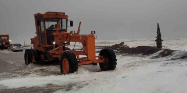 kastamonuda hasar gun agarinca ortaya cikti V22nTkb4.jpg