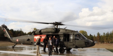 kastamonuda helikopter destekli buyuk denetim yapildi HFUyZsiz.jpg
