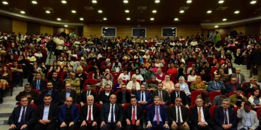 kastamonuda hoca ahmet yeseviden seyh saban i veliye turk dunyasi konusuldu SzqtBKPa.jpg