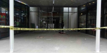 kastamonuda insaattan dusen isci vefat etti Lbh3WK3z.jpg