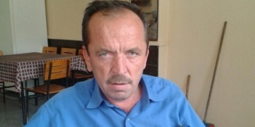 kastamonuda kaybolan sahsin aci sonu ormanlik alanda bulundu a6rKjhyg.jpg