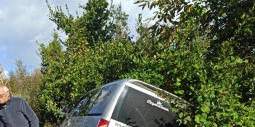 kastamonuda kaza yerinde sok davranis AjQpnJiE.jpg