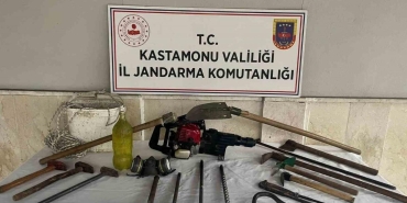 kastamonuda kazi operasyonunda sucustu yakalandilar XAOcL32X.jpg