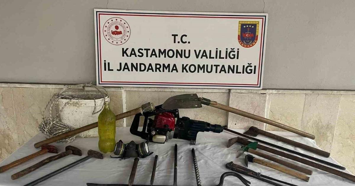 kastamonuda kazi operasyonunda sucustu yakalandilar XAOcL32X.jpg