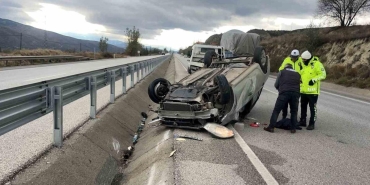 kastamonuda korkunc kaza yaralilar var 8tKWtAqM.jpg