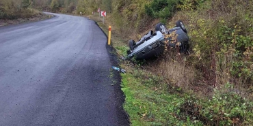 kastamonuda mucize kurtulus kendi cabalariyla yardim cagirdi 1JptUIBP.jpg