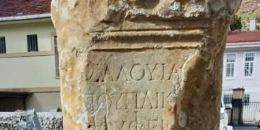 kastamonuda roma tarihini yeniden yazacak mezar bulundu m5x7PIEk.jpg