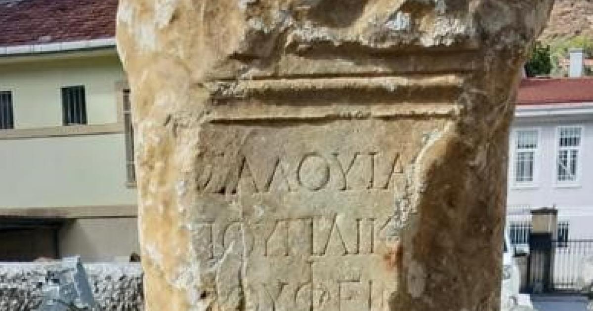 kastamonuda roma tarihini yeniden yazacak mezar bulundu m5x7PIEk.jpg