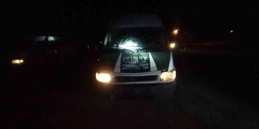 kastamonuda yol yapim kazasi 1 isci agir yaralandi bK1vFkvy.jpg