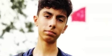 kastamonulu genc kalbine yenik dustu hOcddhmf.jpg