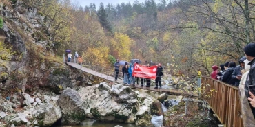 kastamonunun doga harikasi ziyaretci akinina ugruyor tjHxM7yn.jpg