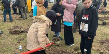 kastamonunun hava muhalefeti bile onlari durduramadi qD87mEBX.jpg