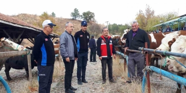 kastamonunun ilcesindeki aylardir kapali olan hayvan pazari yeniden acildi KVwRdid1.jpg