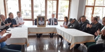 kastamonunun sevilen doktoru dualarla yad edildi WIunD4z4.jpg