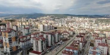 kastamonunun yeni ihracat rakamlari belli oldu 7DIHtLNG.jpg