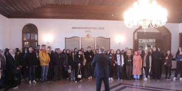 kastamonuya ilk defa geldiler boyle tanidilar MsYhPScX.jpg