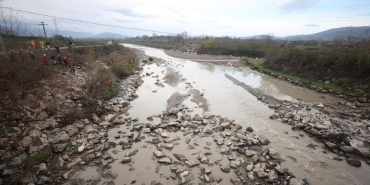 kayip duzceli 10 gundur bulunamadi PbIejT1c.jpg