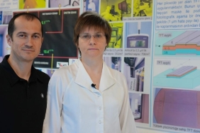 kbulu akademisyenlerden turkiyeye buyuk katki 19bjz4MG.jpg