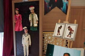 keciorende sanat ruzgari cocuklara ozel sergilendi 9C6CJY2k.jpg