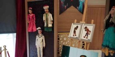 keciorende sanat ruzgari cocuklara ozel sergilendi 9C6CJY2k.jpg