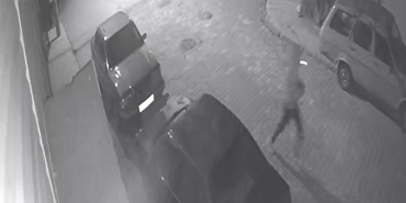 kirik yan aynaya boyle cozum uretti vUZTaclN.jpg