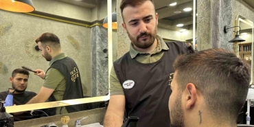 kis aylarinda sac bakimi nasil yapilir uzmanindan tavsiyeler 3x8fC3NW.jpg