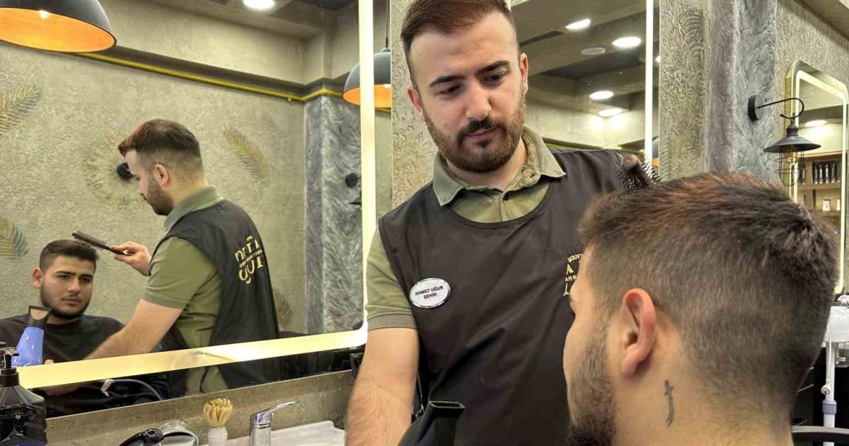 kis aylarinda sac bakimi nasil yapilir uzmanindan tavsiyeler 3x8fC3NW.jpg