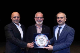 kitap gunleri sayar ve yenisehirlioglu ile final yapti JGsFHYNe.jpg