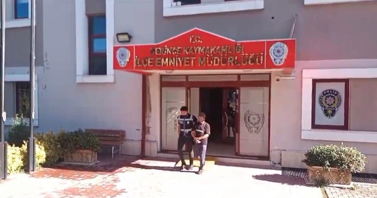 kocaelide araniyorlardi kiskivrak yakalandilar QI7IgpZV.jpg