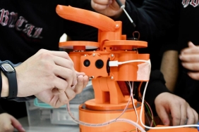 kocaelide gelecegin yazilim muhendisleri yetisiyor W9sIStMh.jpg