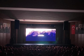 kocaelide gosterilen filmi cok sayida kisi izledi z32IOxFf.jpg