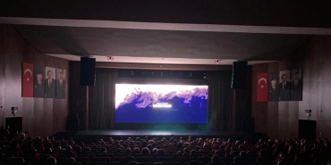 kocaelide gosterilen filmi cok sayida kisi izledi z32IOxFf.jpg