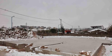 kocaelide iki mahalle tek saglik ocaginda bulusacak zN3nErdn.jpg